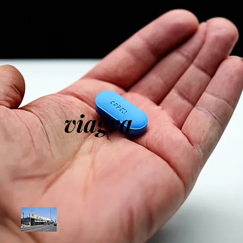 Viagra prix 50 mg